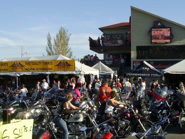 WS_2006_056.JPG