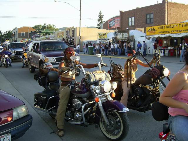 WS_2006_057.JPG