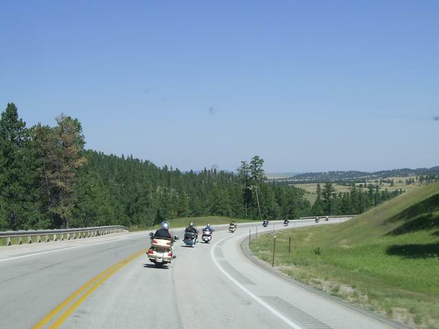 WS_2006_058.JPG