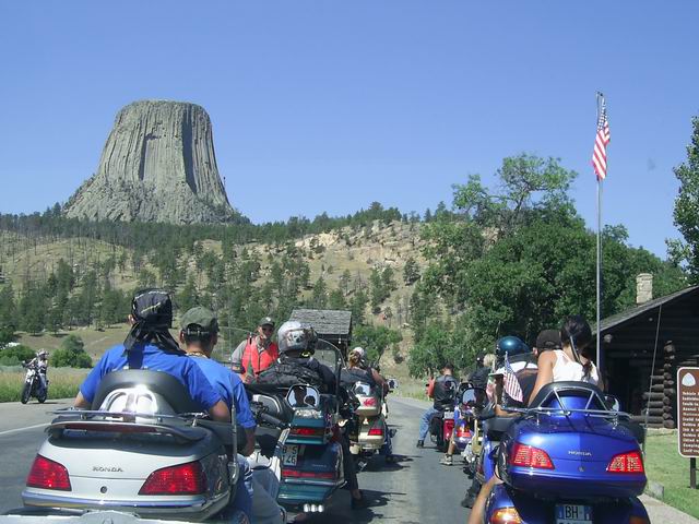 WS_2006_060.JPG