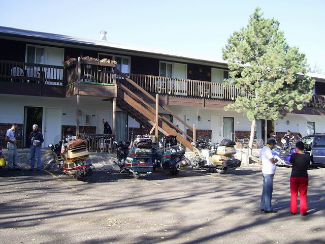 WS_2006_062.JPG
