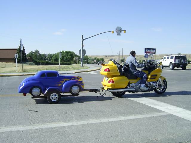 WS_2006_063.JPG