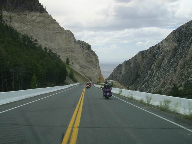 WS_2006_065.JPG