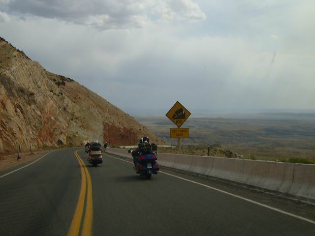 WS_2006_066.JPG