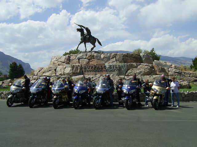 WS_2006_068.JPG