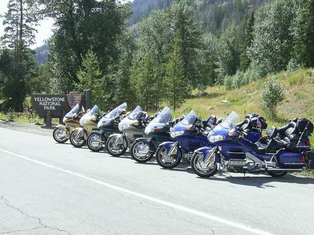 WS_2006_070.JPG