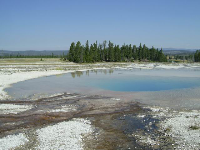 WS_2006_072.JPG