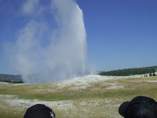 WS_2006_073.JPG
