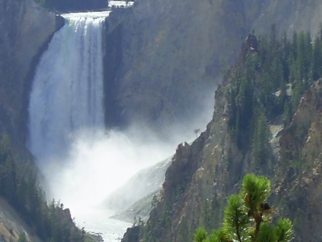 WS_2006_074.JPG
