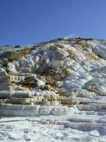 WS_2006_075.JPG