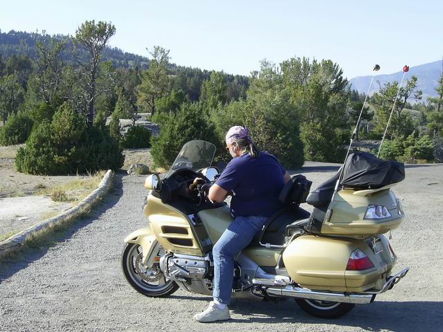 WS_2006_076.JPG