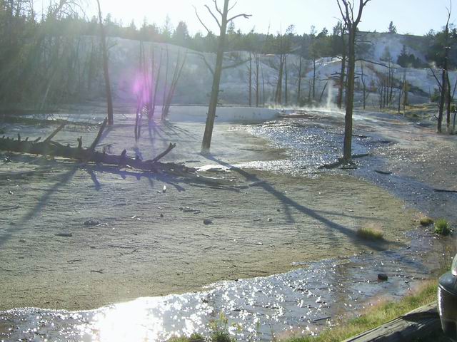 WS_2006_077.JPG