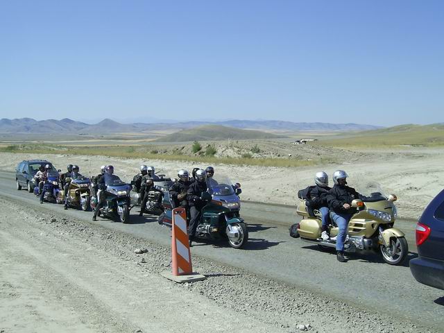 WS_2006_079.JPG