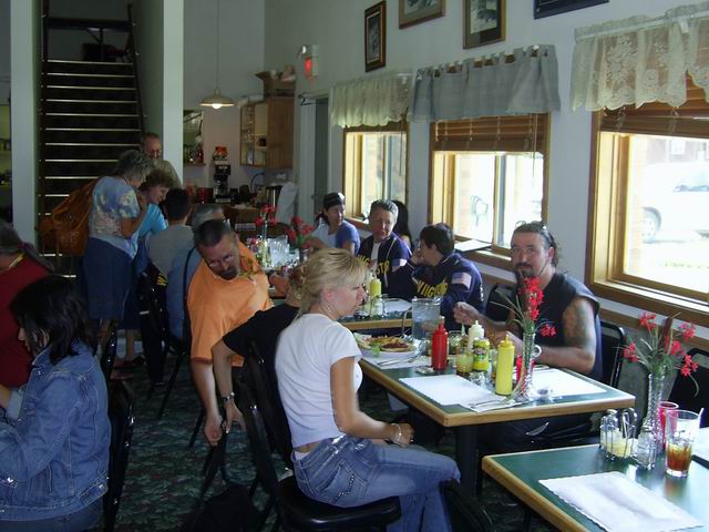 WS_2006_080.JPG