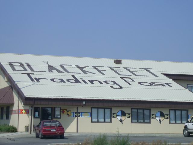 WS_2006_084.JPG