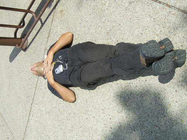 WS_2006_088.JPG