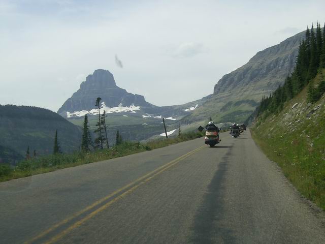 WS_2006_090.JPG