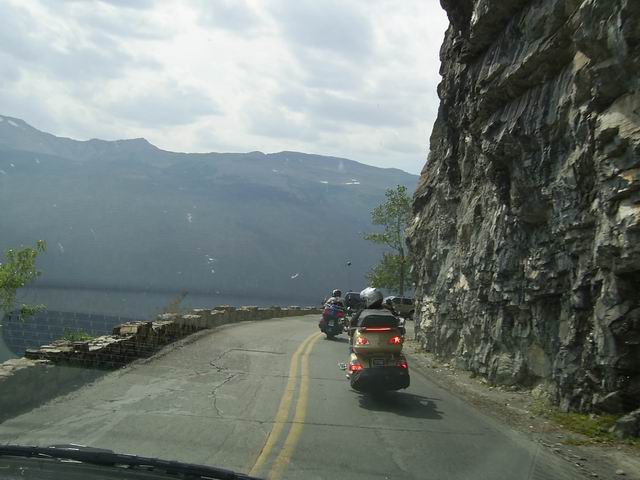 WS_2006_091.JPG