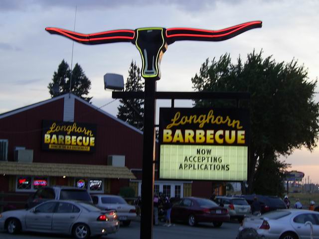WS_2006_093.JPG