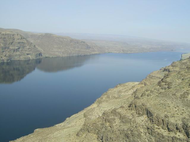 WS_2006_094.JPG