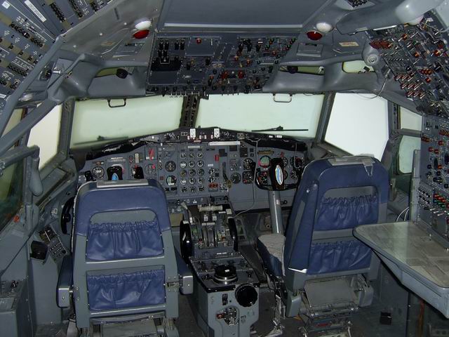 WS_2006_096.JPG