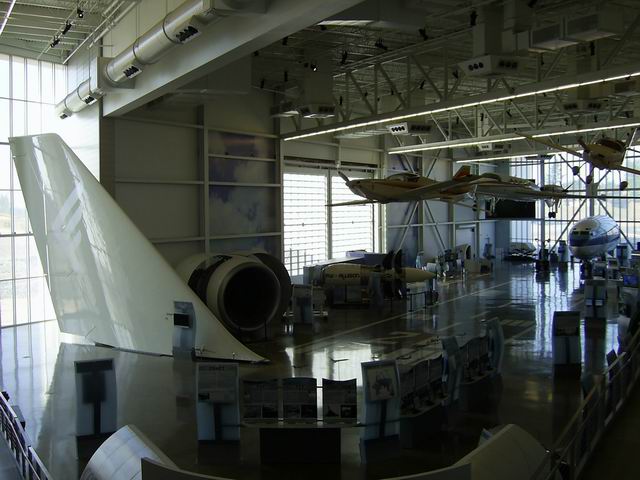 WS_2006_097.JPG