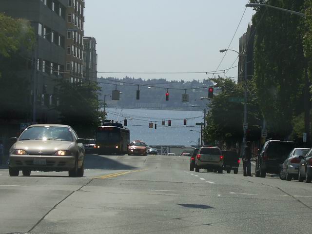 WS_2006_098.JPG
