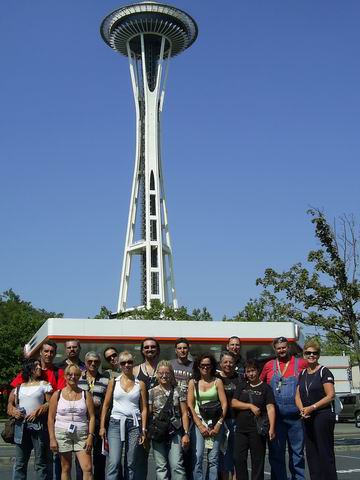 WS_2006_100.JPG
