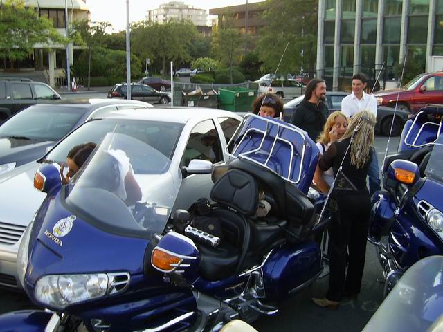 WS_2006_101.JPG