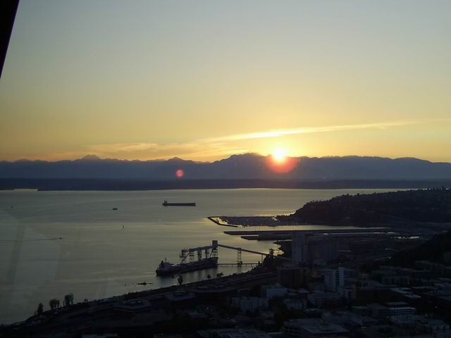 WS_2006_102.JPG
