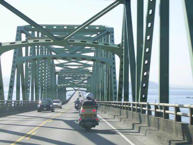 WS_2006_105.JPG