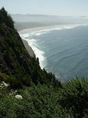 WS_2006_106.JPG