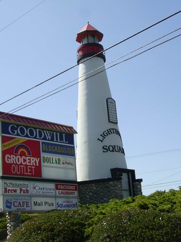 WS_2006_107.JPG