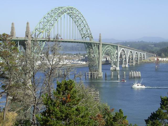 WS_2006_109.JPG