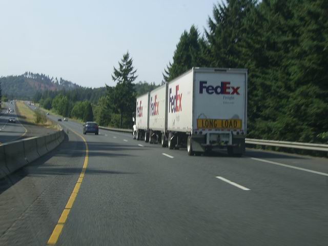 WS_2006_112.JPG