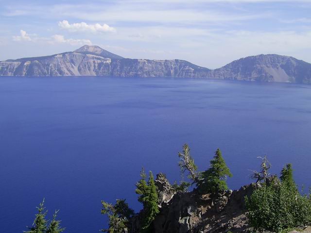 WS_2006_113.JPG