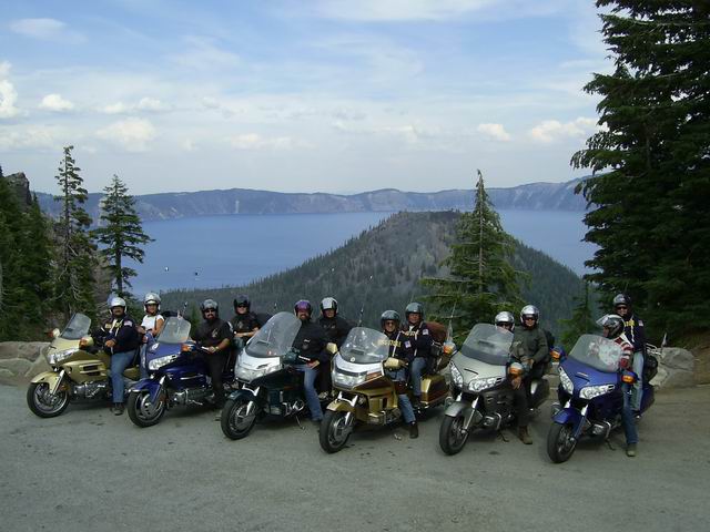 WS_2006_114.JPG