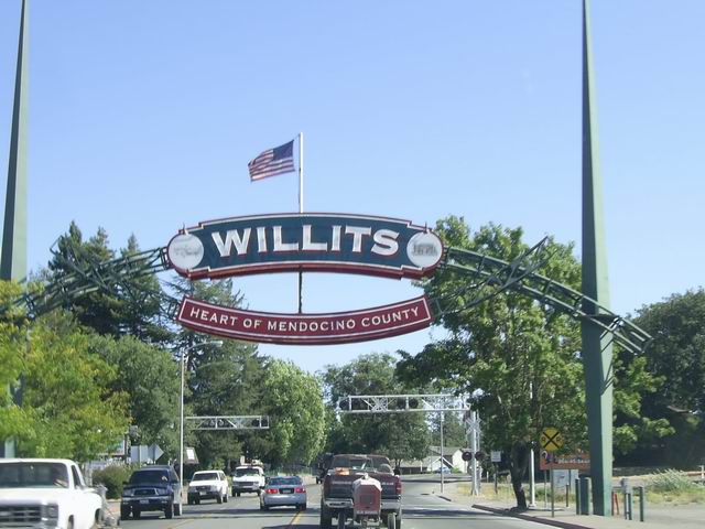 WS_2006_117.JPG