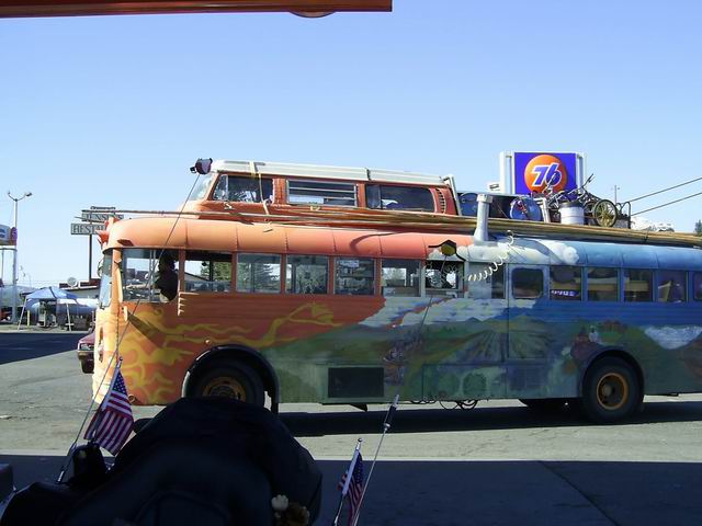 WS_2006_118.JPG