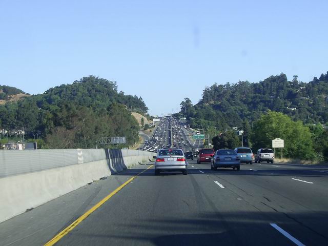 WS_2006_120.JPG