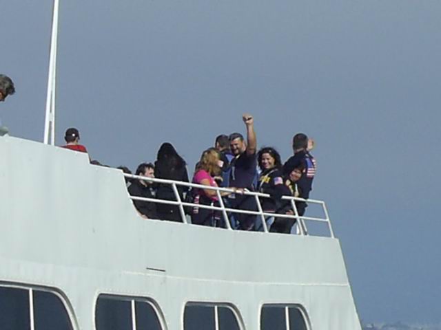 WS_2006_121.JPG