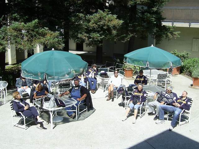 WS_2006_124.JPG