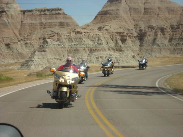 WS_2006_125.JPG