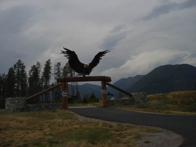 WS_2006_128.JPG