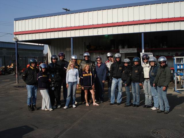 WS_2006_130.JPG