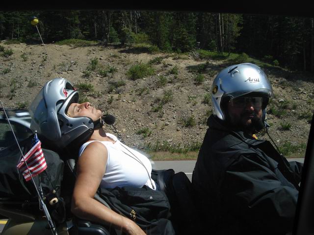 WS_2006_133.JPG