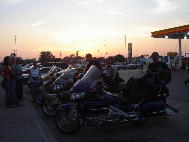 WS_2006_136.JPG