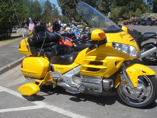 WS_2006_140.JPG