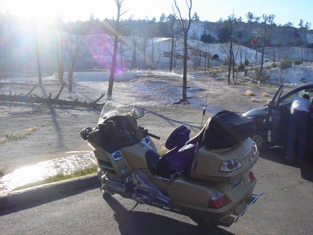 WS_2006_142.JPG