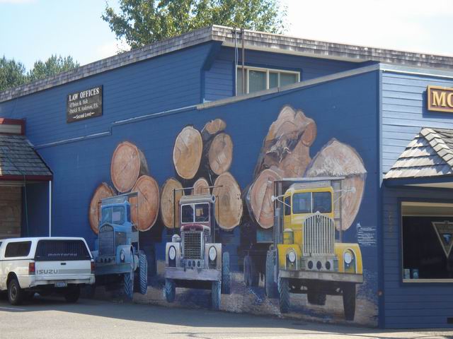 WS_2006_143.JPG